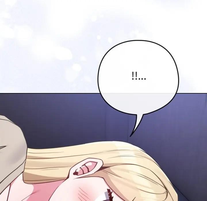 恋上年上的她第42话