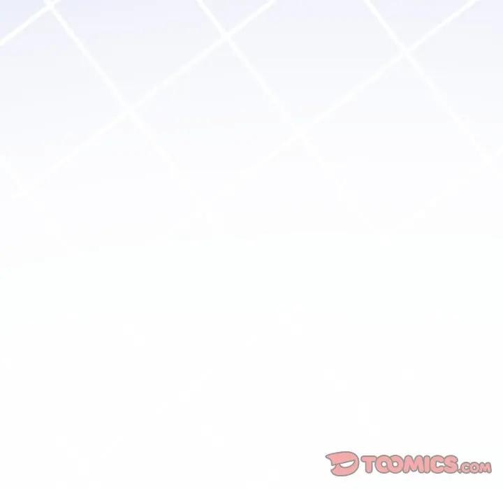 恋上年上的她第42话