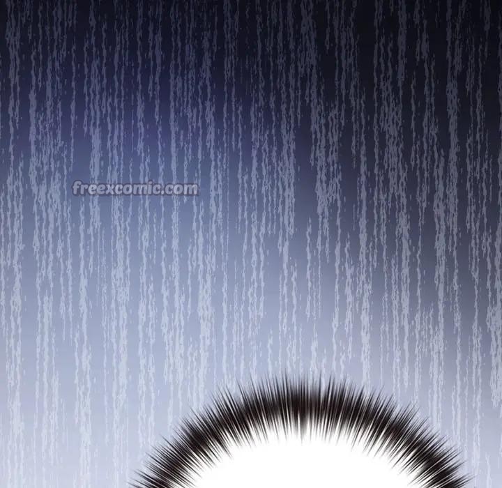 恋上年上的她第42话