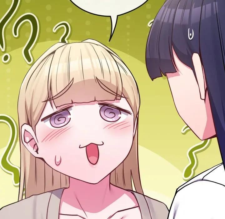 恋上年上的她第42话