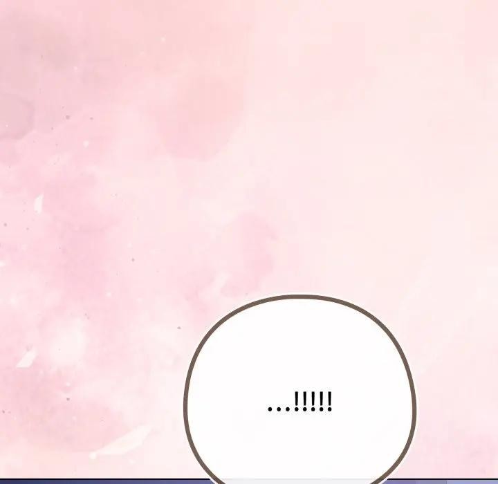 恋上年上的她第42话