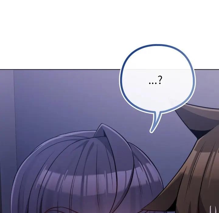 恋上年上的她第42话