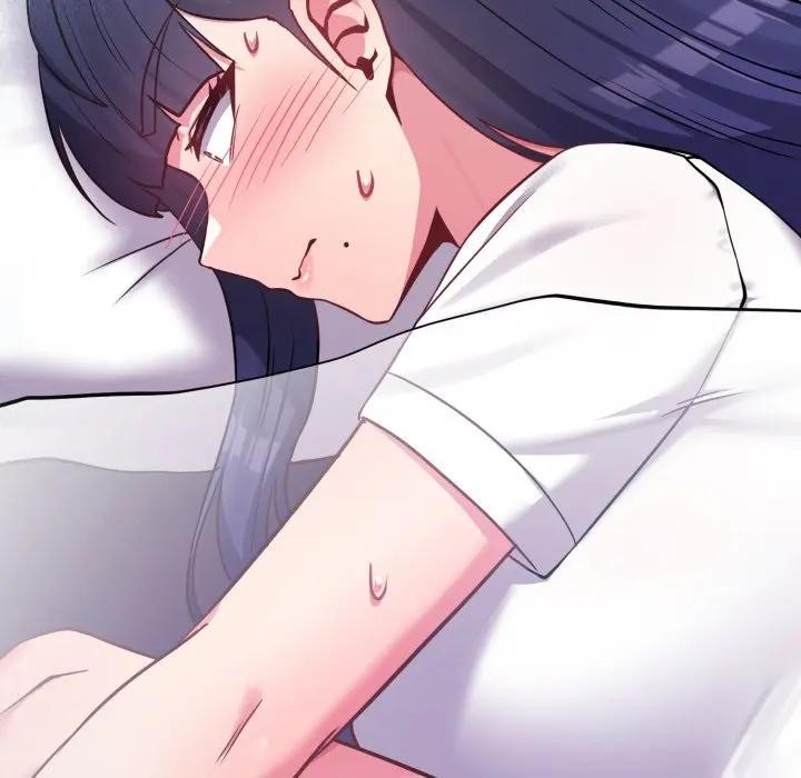 恋上年上的她第42话