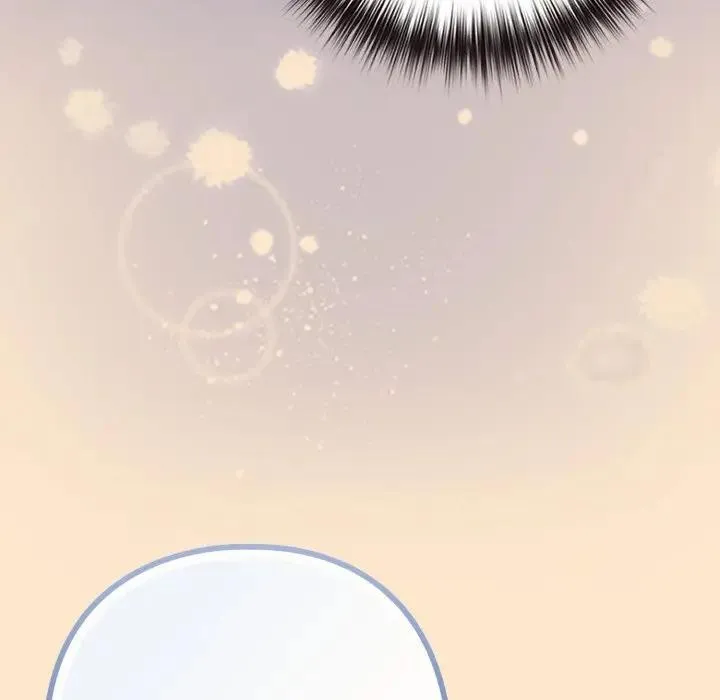 戀上年上的她第43話