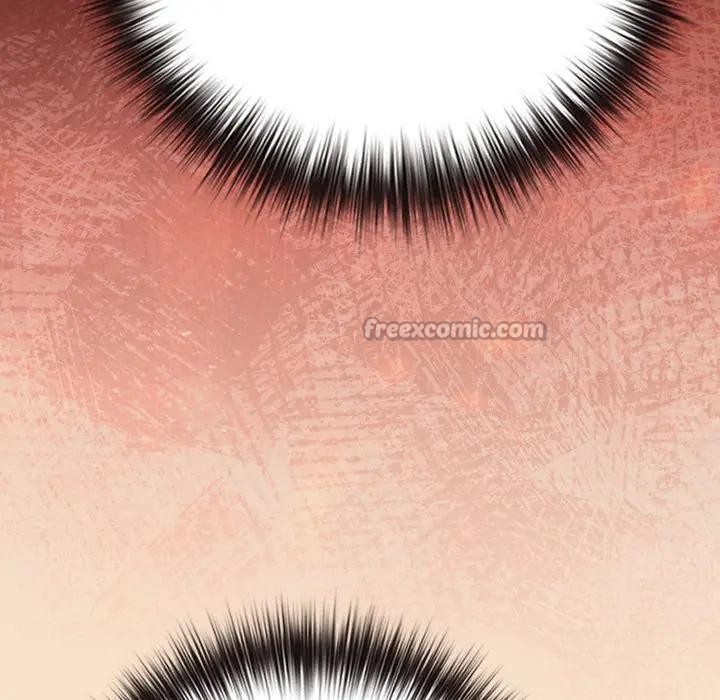 恋上年上的她第43话