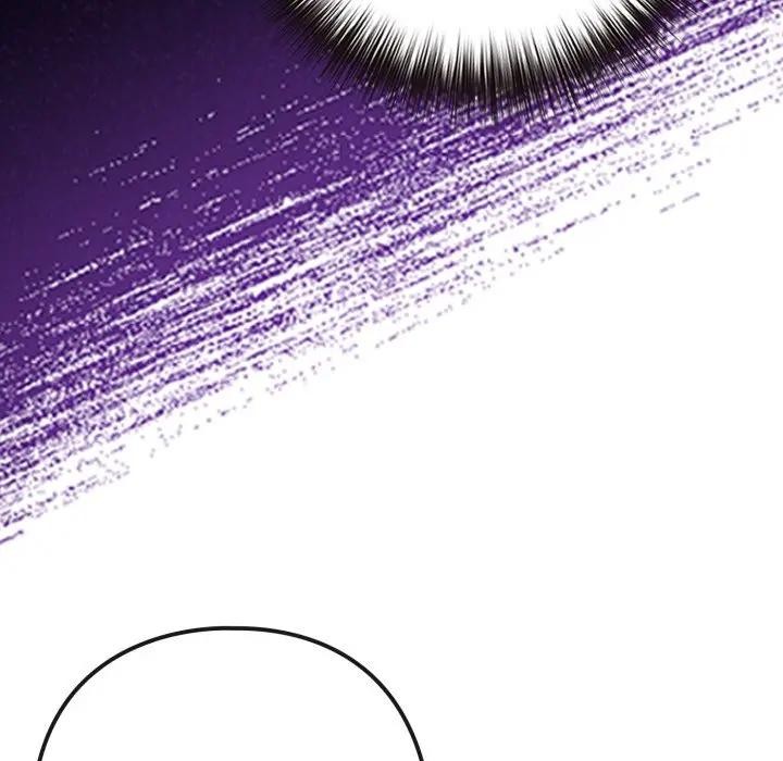 恋上年上的她第43话