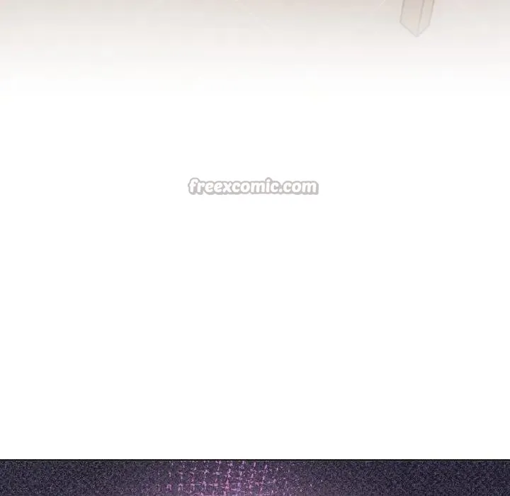 戀上年上的她第44話