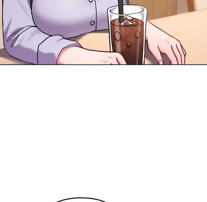 恋上年上的她第44话