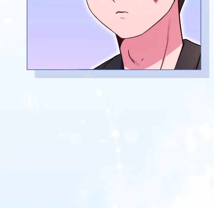 恋上年上的她第44话