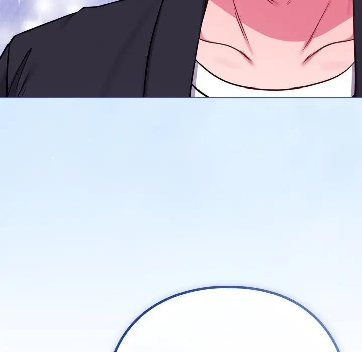 恋上年上的她第44话