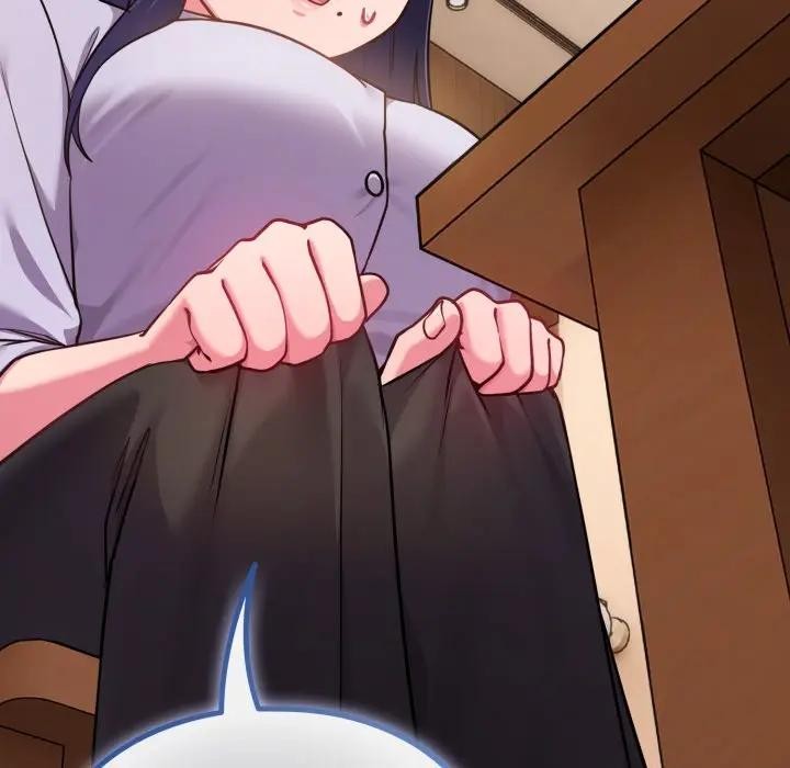 恋上年上的她第44话