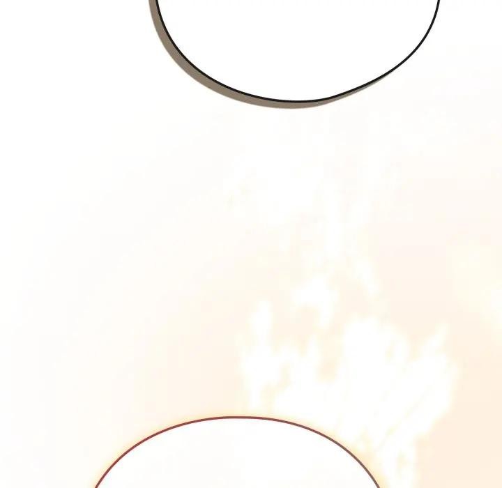 恋上年上的她第44话