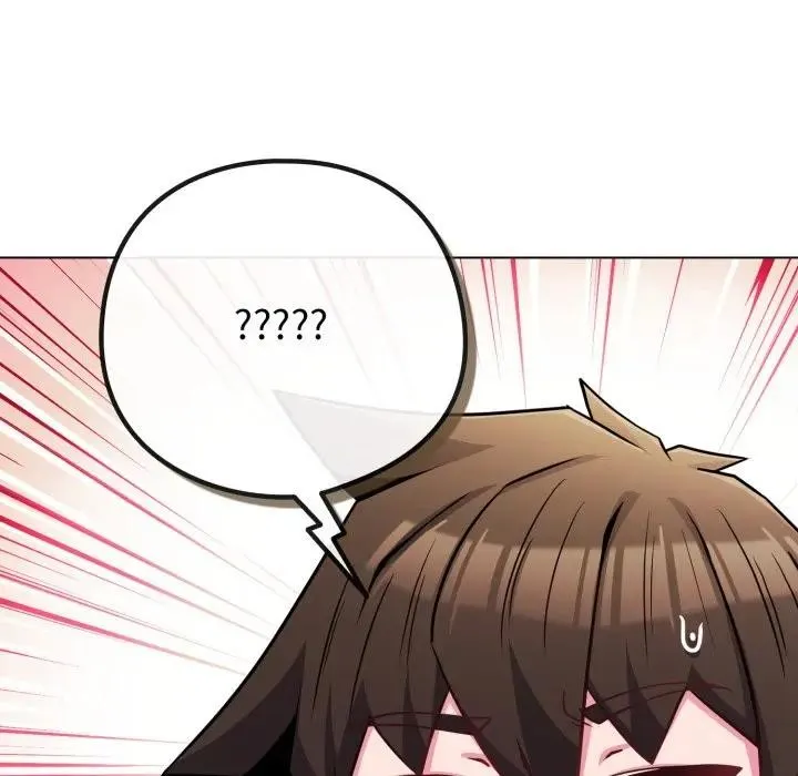 戀上年上的她第44話