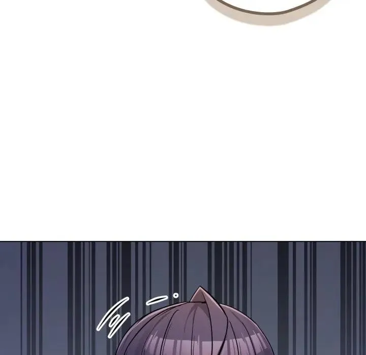 戀上年上的她第44話