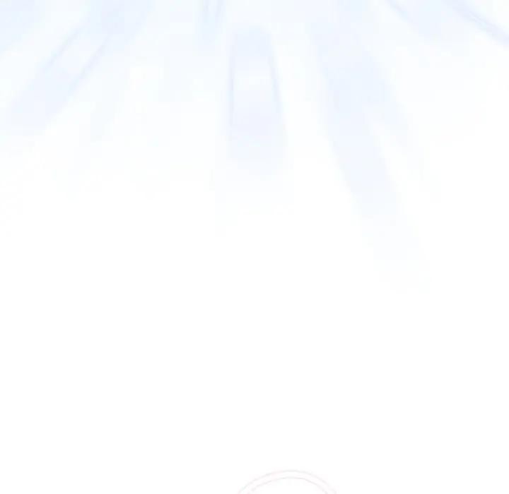 恋上年上的她第45话