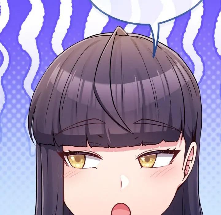 恋上年上的她第45话