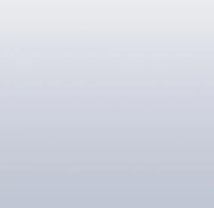 恋上年上的她第45话