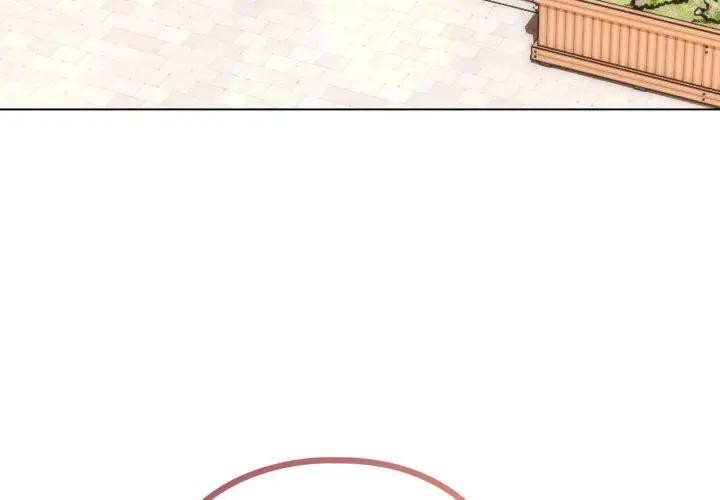 恋上年上的她第46话