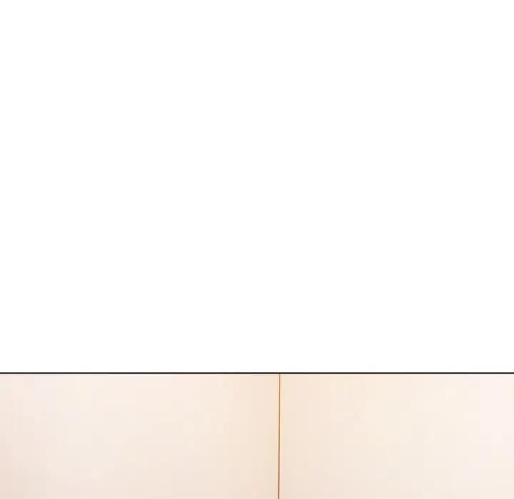 恋上年上的她第46话