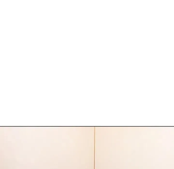 戀上年上的她第46話