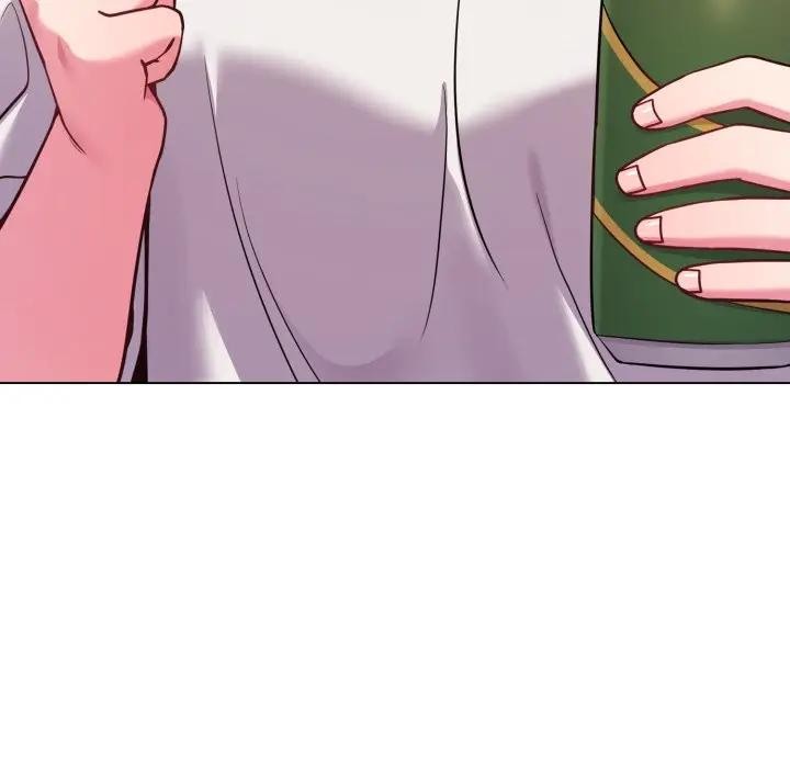 恋上年上的她第46话