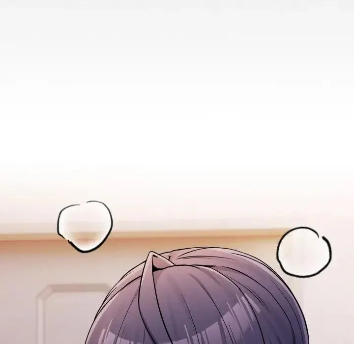 戀上年上的她第46話