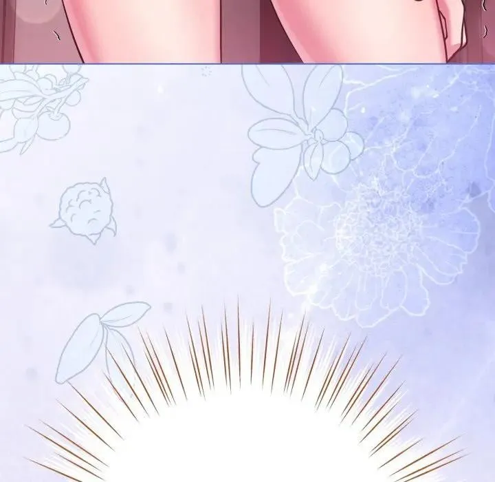 戀上年上的她第46話
