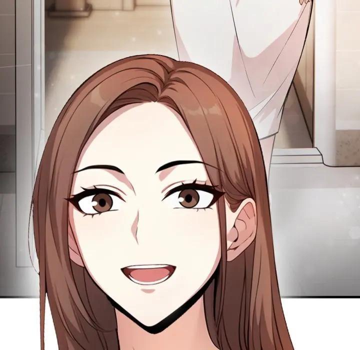 不顾一切爱上你第1话