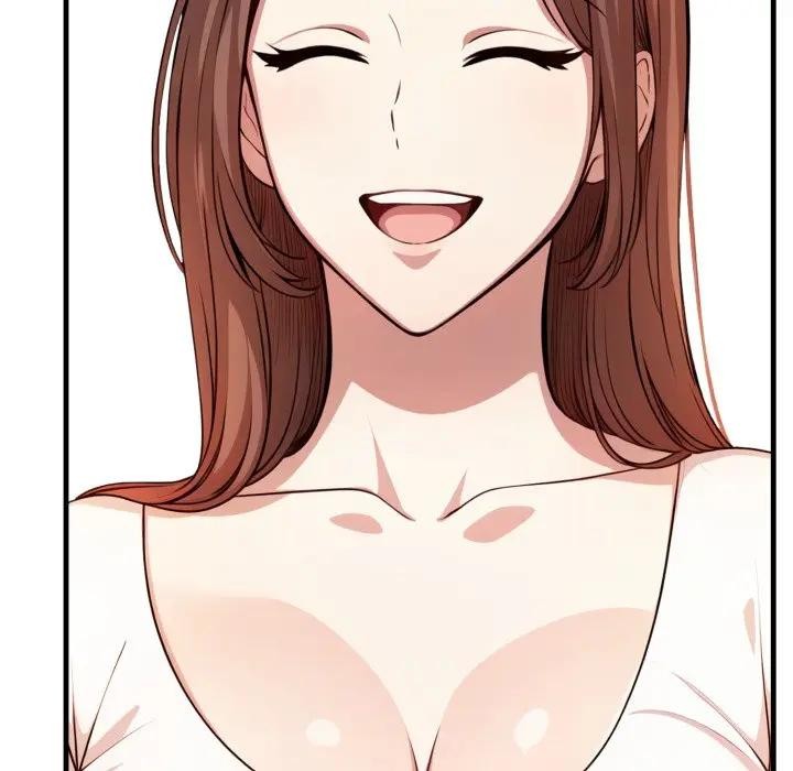 不顾一切爱上你第1話