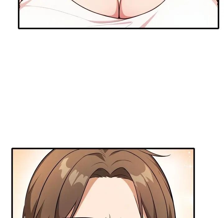 不顾一切爱上你第1话