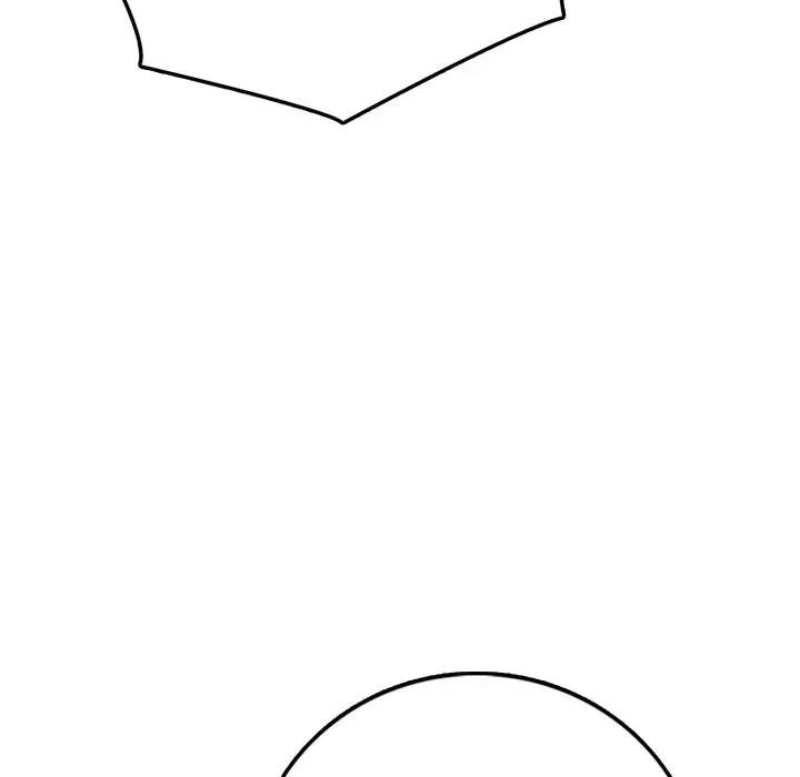 不顾一切爱上你第1話