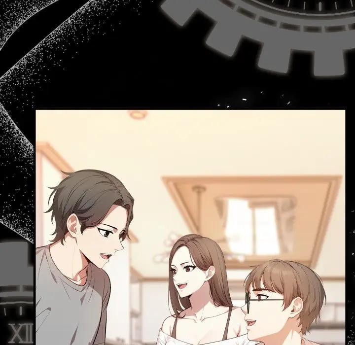 不顾一切爱上你第1話