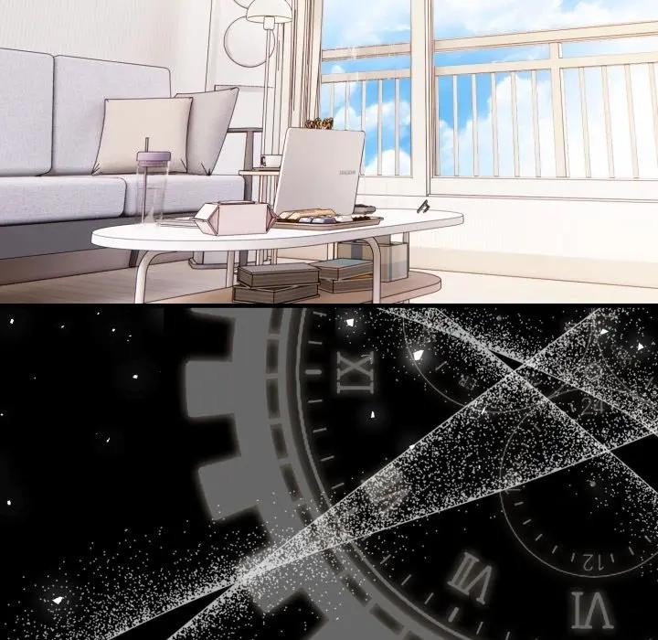 不顾一切爱上你第1话