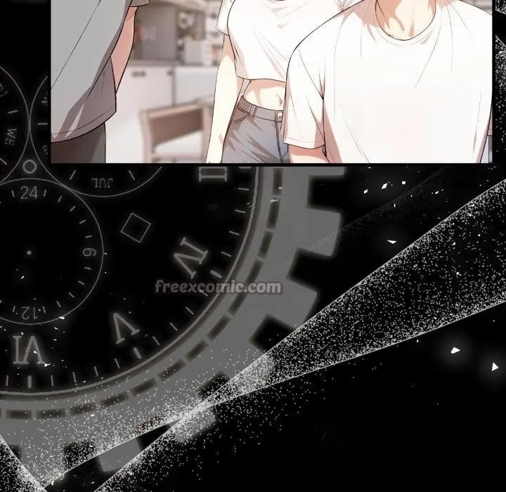 不顾一切爱上你第1话