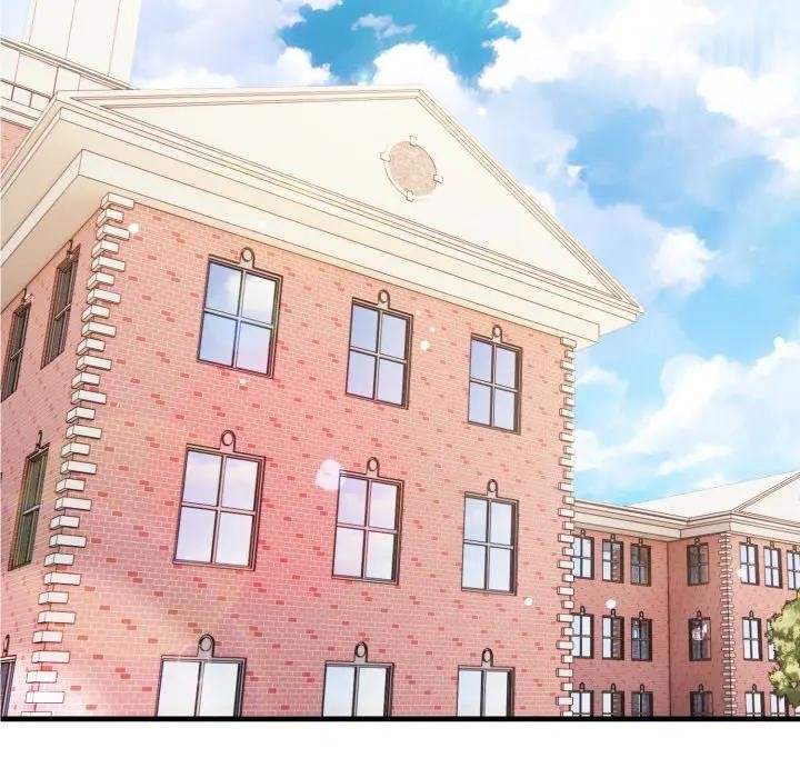 不顾一切爱上你第1话