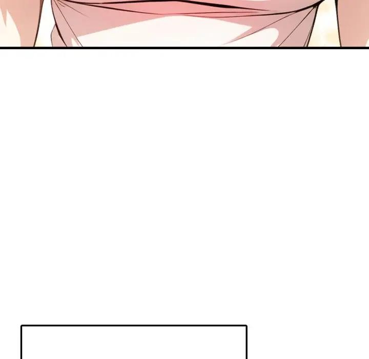 不顾一切爱上你第1话