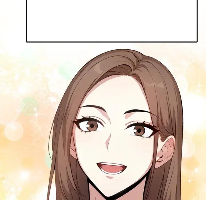 不顾一切爱上你第1话