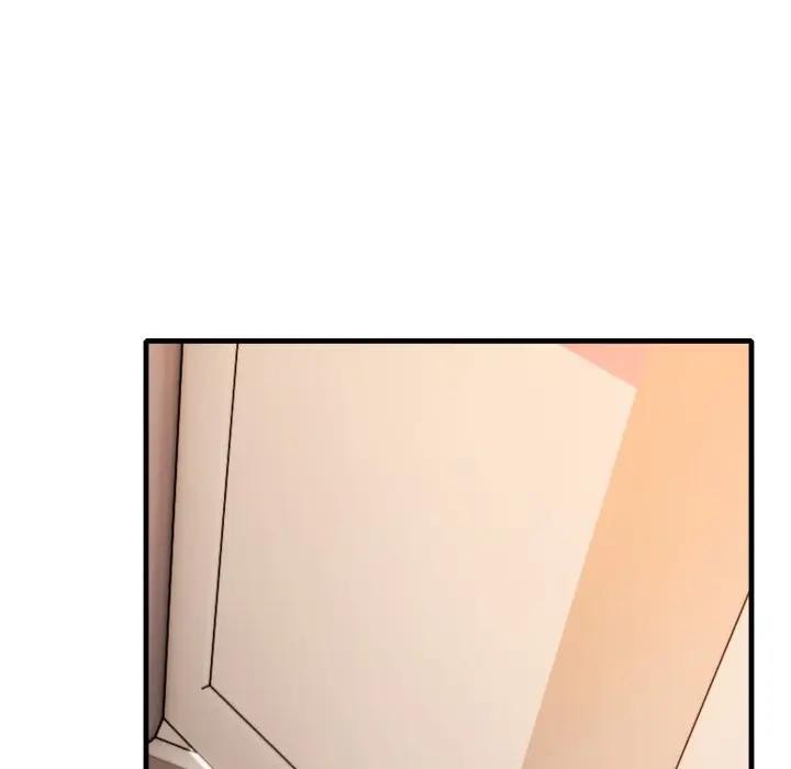 不顾一切爱上你第1话