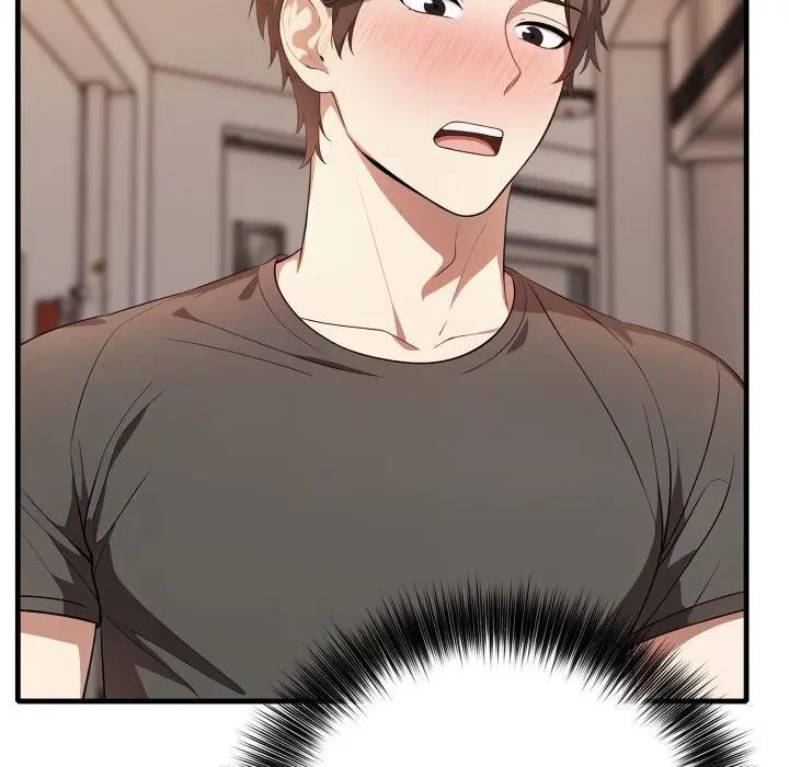 不顾一切爱上你第1話