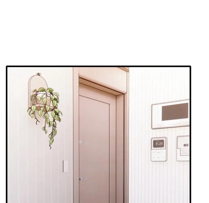 不顾一切爱上你第1话