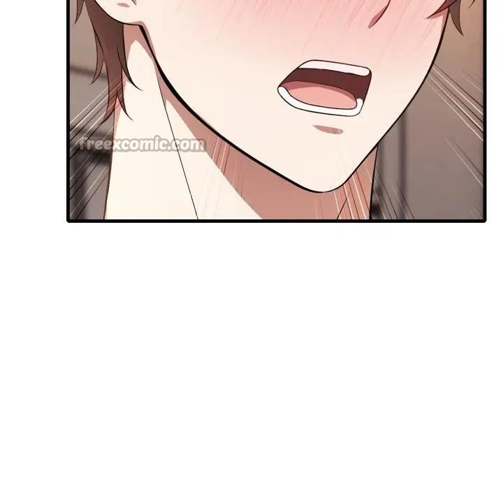 不顾一切爱上你第1话