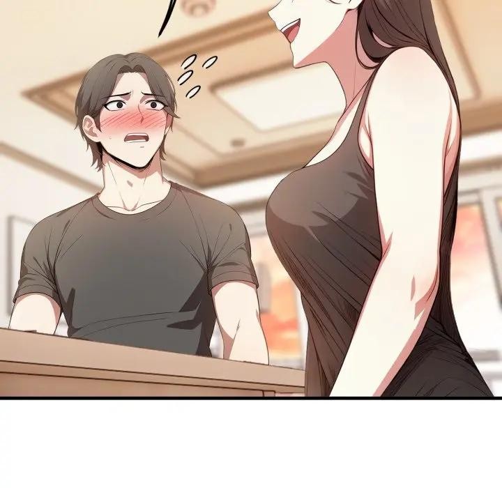 不顾一切爱上你第1話