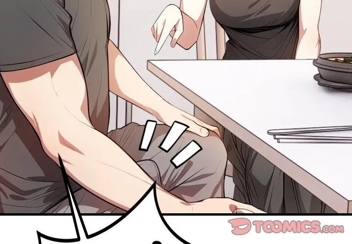 不顾一切爱上你第2話