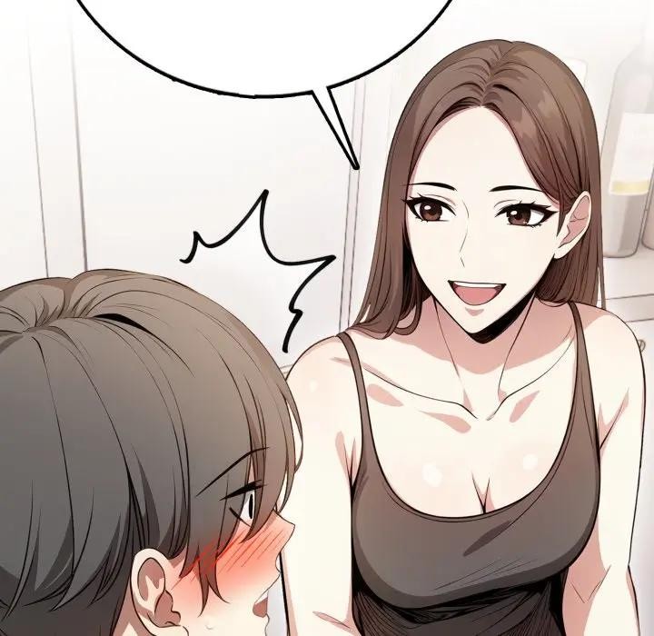 不顾一切爱上你第2话