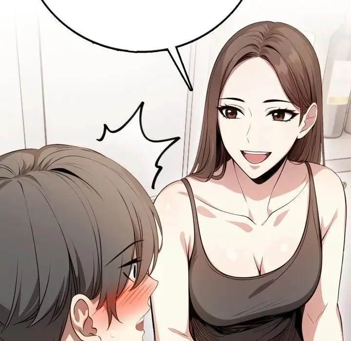 不顧一切愛上你第2話