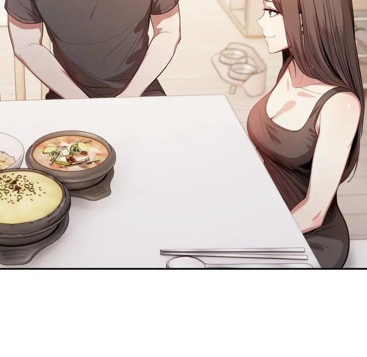 不顾一切爱上你第2话