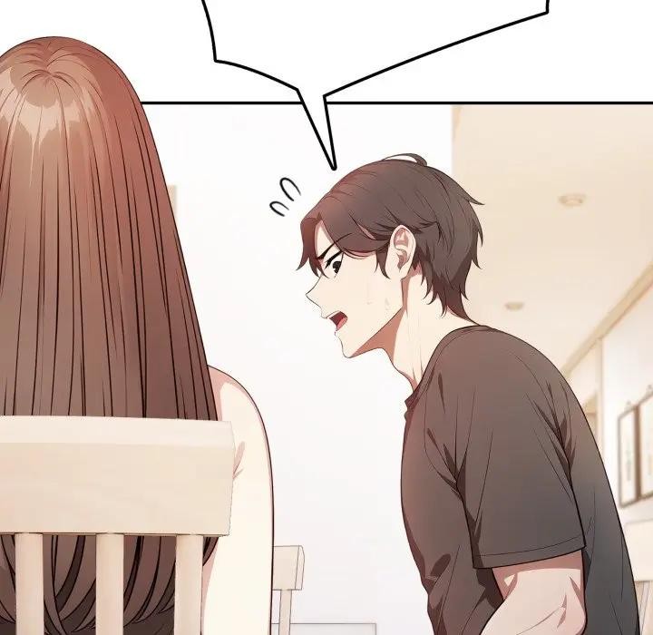 不顾一切爱上你第2话