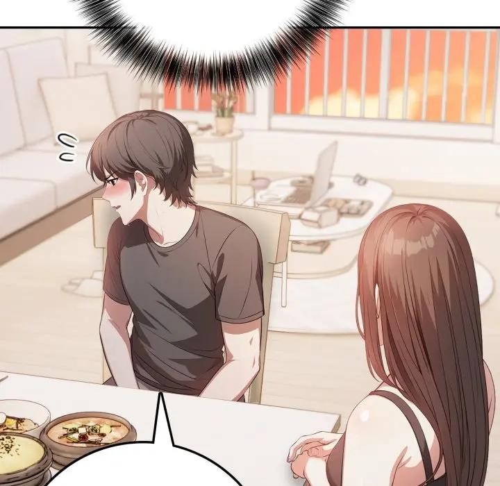 不顾一切爱上你第2话