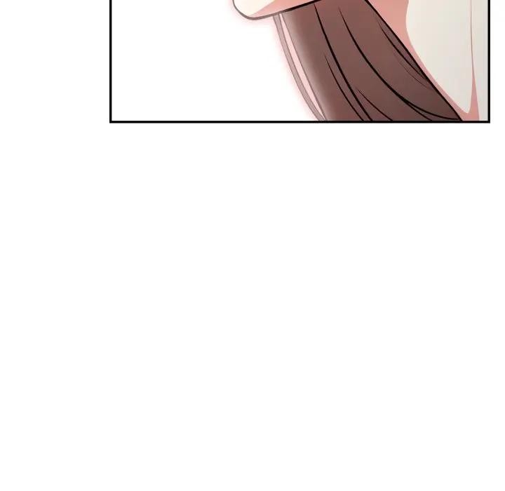 不顾一切爱上你第2话