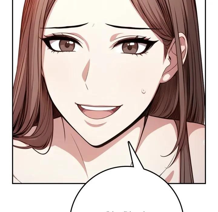 不顾一切爱上你第2话